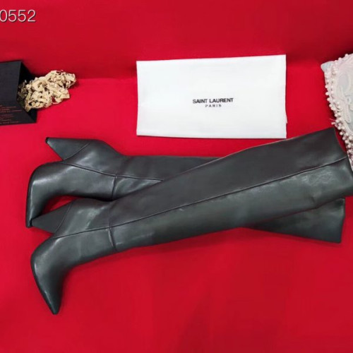Y*L-niki-boots-2