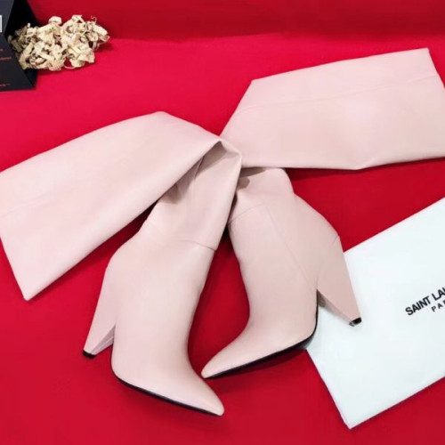 Y*L-niki-boots-3