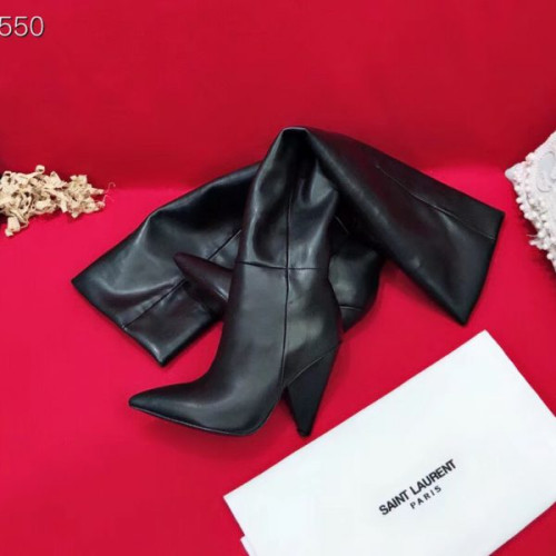 Y*L-niki-boots-4