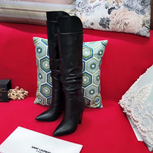 Y*L-niki-boots-4