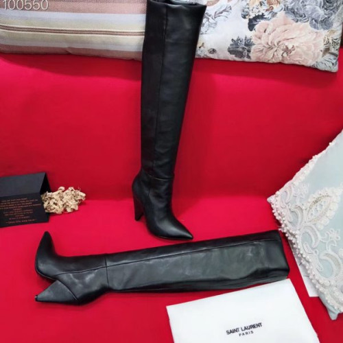 Y*L-niki-boots-4