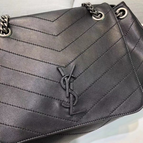 Y*L-nolita-bag-2