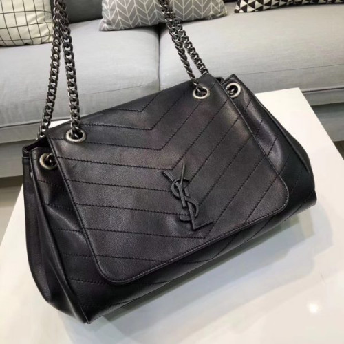 Y*L-nolita-bag-2
