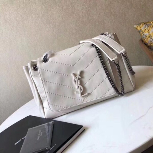 Y*L-nolita-bag-3
