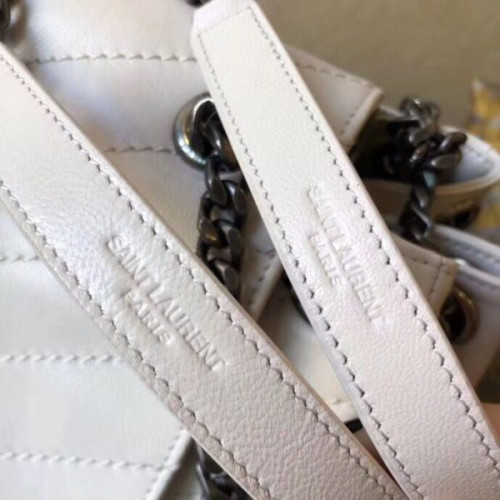 Y*L-nolita-bag-4
