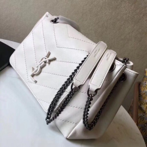 Y*L-nolita-bag-4