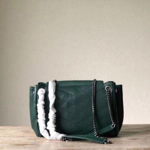 Y*L-nolita-bag-5