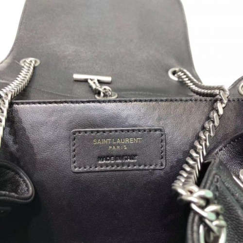 Y*L-nolita-bag