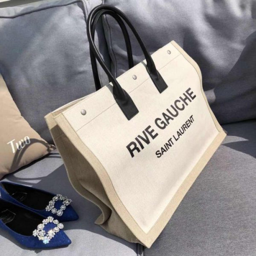 Y*L-rive-gauche-tote-bag
