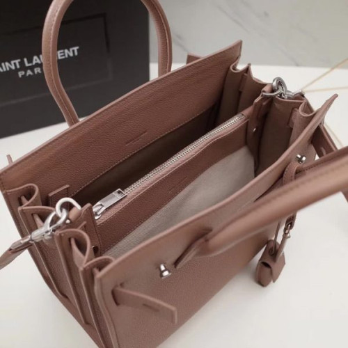 Y*L-sac-de-jour-17
