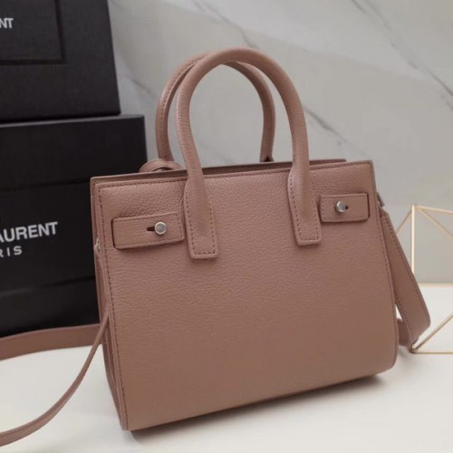 Y*L-sac-de-jour-27