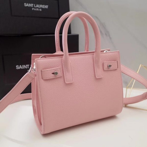 Y*L-sac-de-jour-29