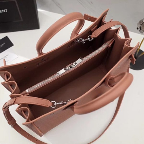 Y*L-sac-de-jour-34