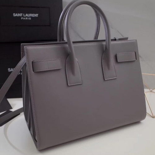 Y*L-sac-de-jour-43