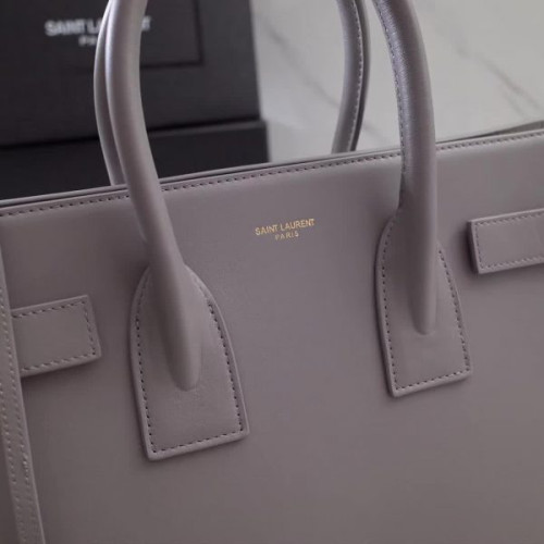Y*L-sac-de-jour-43