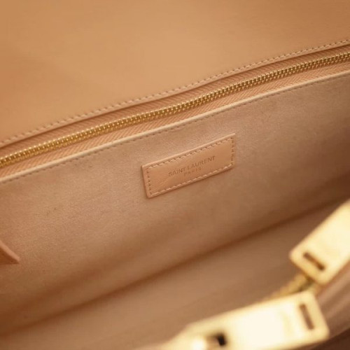 Y*L-sac-de-jour-46