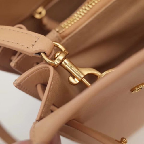 Y*L-sac-de-jour-46