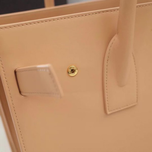 Y*L-sac-de-jour-46