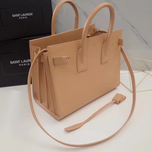Y*L-sac-de-jour-46