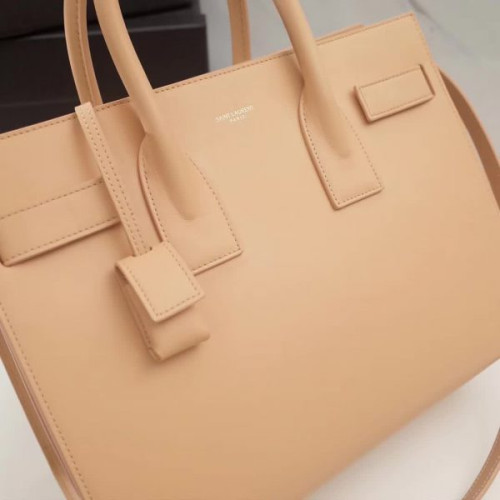 Y*L-sac-de-jour-46