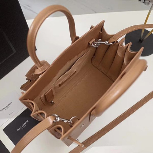 Y*L-sac-de-jour-49