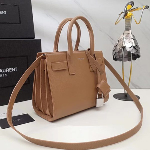 Y*L-sac-de-jour-49