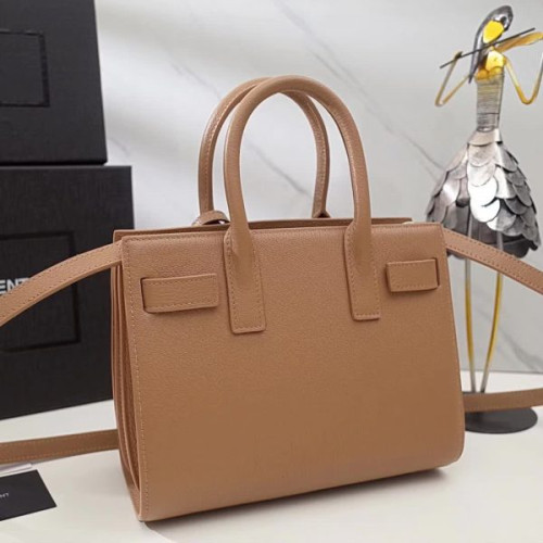 Y*L-sac-de-jour-49
