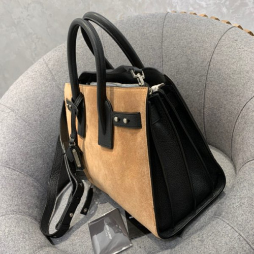 Y*L-sac-de-jour-51
