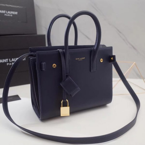 Y*L-sac-de-jour-57