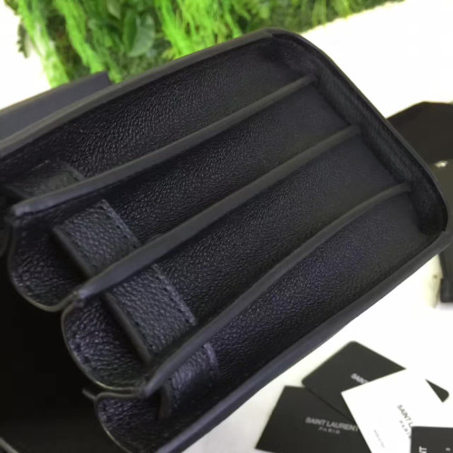 Y*L-sac-de-jour-replica-bag-black-4