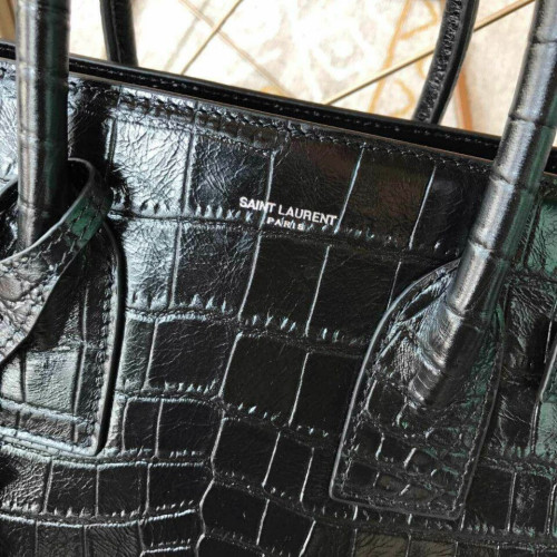 Y*L-sac-de-jour-replica-bag-black-8