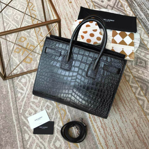 Y*L-sac-de-jour-replica-bag-black-8