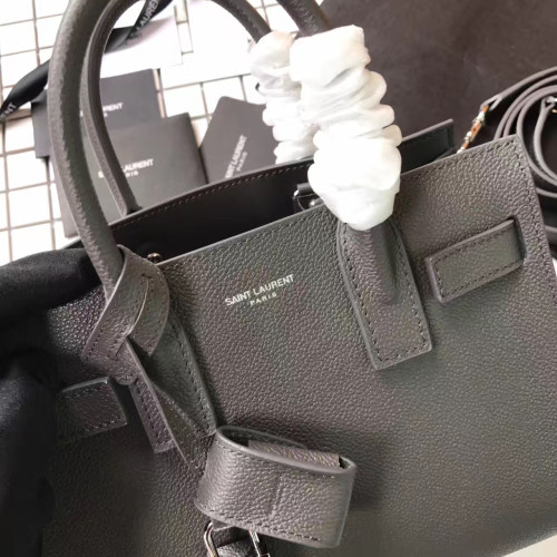 Y*L-sac-de-jour-replica-bag-gray-4