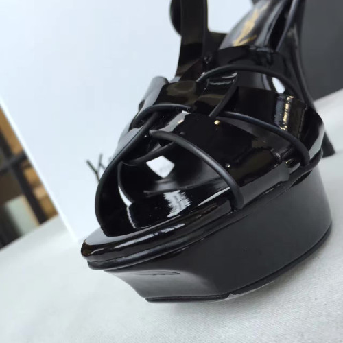 Y*L-shoes-2