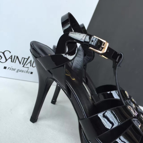 Y*L-shoes-2