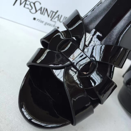 Y*L-shoes-2