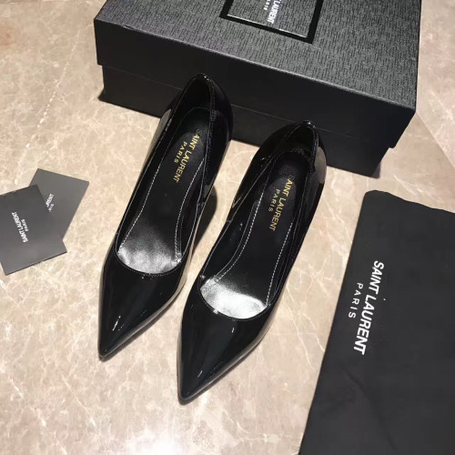 Y*L-shoes-3