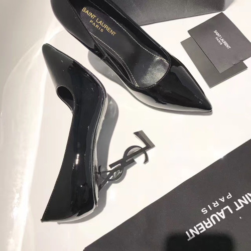 Y*L-shoes-3