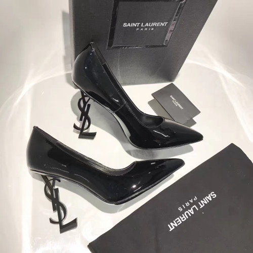 Y*L-shoes-3