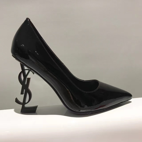 Y*L-shoes-3