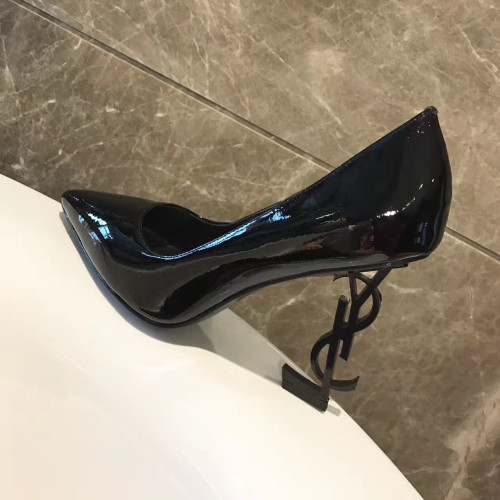 Y*L-shoes-3