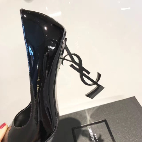 Y*L-shoes-3