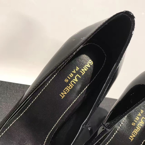 Y*L-shoes-3